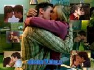 VERONICA MARS